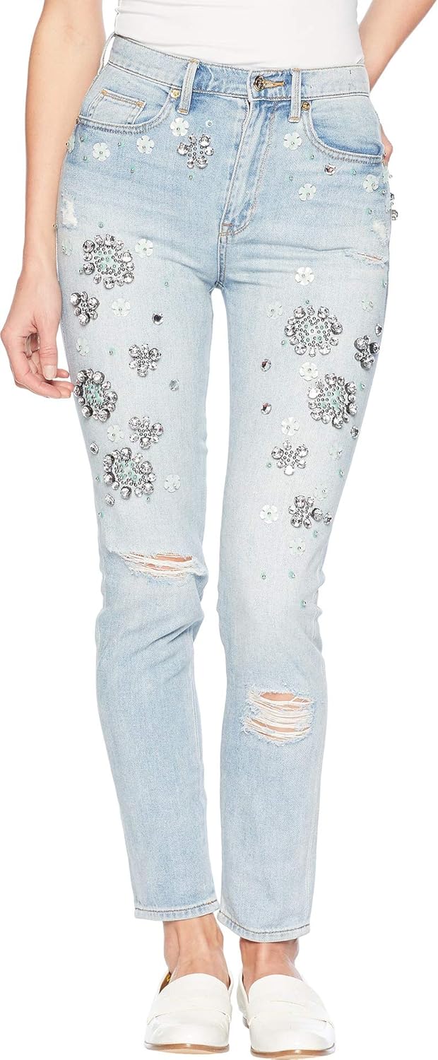juicy couture jeans