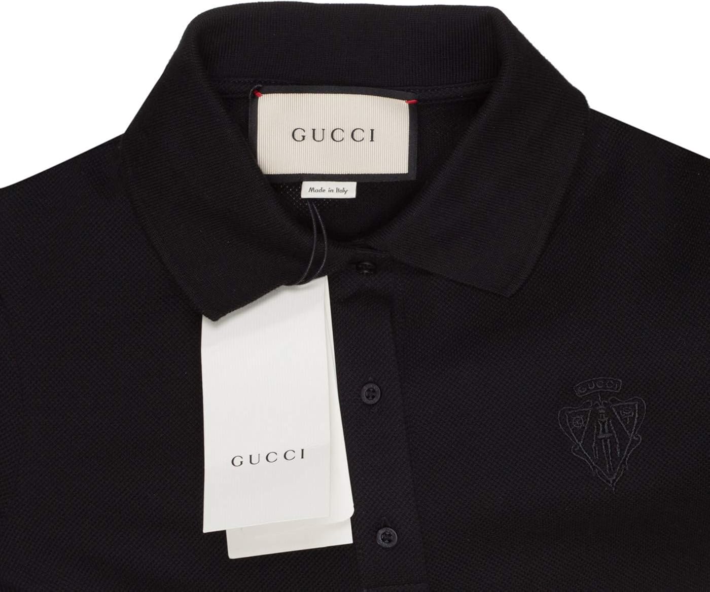 gucci polo amazon