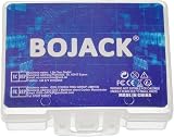 BOJACK 60A Midi High Current Fuse Bolt-on 60A Pack of 3 for Vehicles view 4