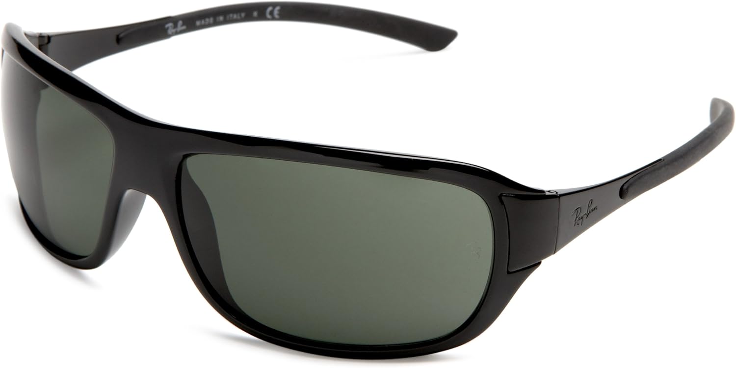 ray ban 4120