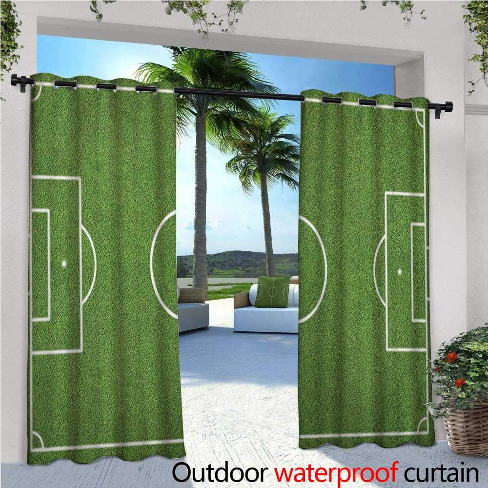 Amazon Com Teen Room Outdoor Free Standing Outdoor Privacy
