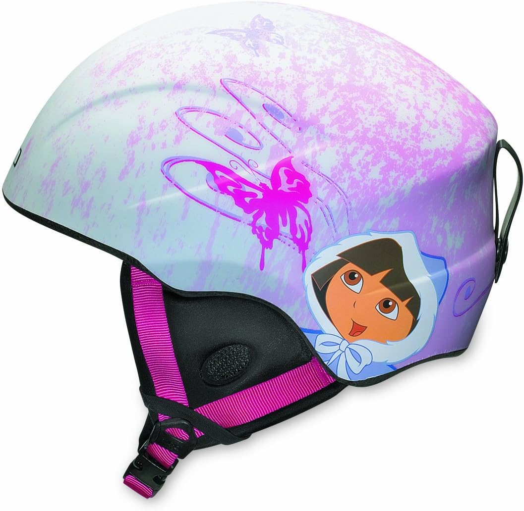 giro ricochet helmet