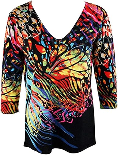 amazon ladies apparel