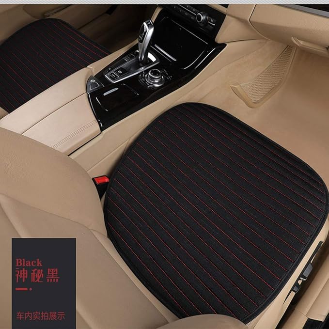 Amazon.es: Fundas de asiento interior de coche, Cojín de protección