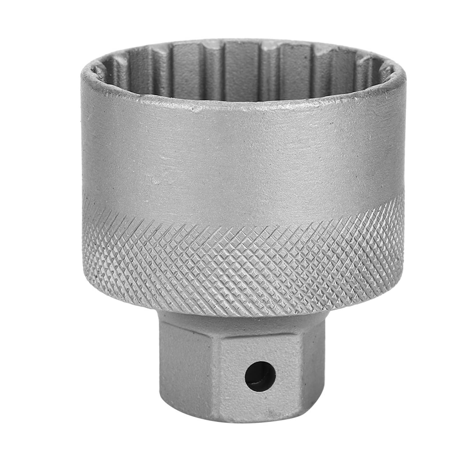 Aoutecen 12 * 7 * 6 Spanner lockring Tools yc-29bb Bottom Bracket Tool Repair Wrench Spanner for hollowtech