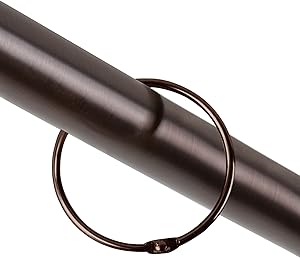 Better Homes and Gardens 