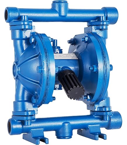 その他 na Oil Tank Gauge R W Beckett Corp 4504 King Heating Oil Tank Lock