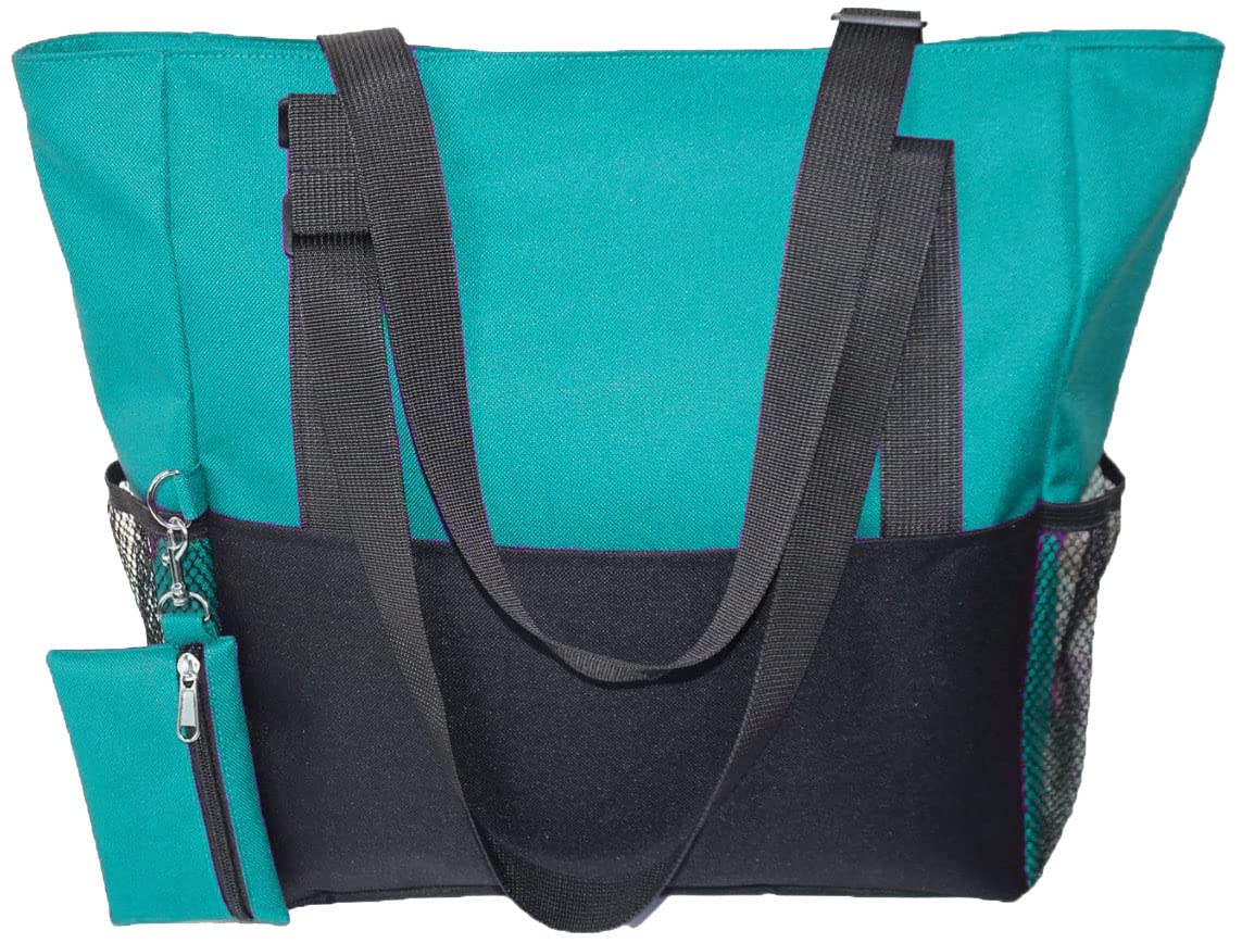 Xtra Hardy Shoulder Travel Nursing Tote Bag, Designed for Doctors Nurse, Medical Student