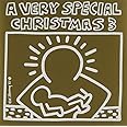 A Very Special Christmas 3