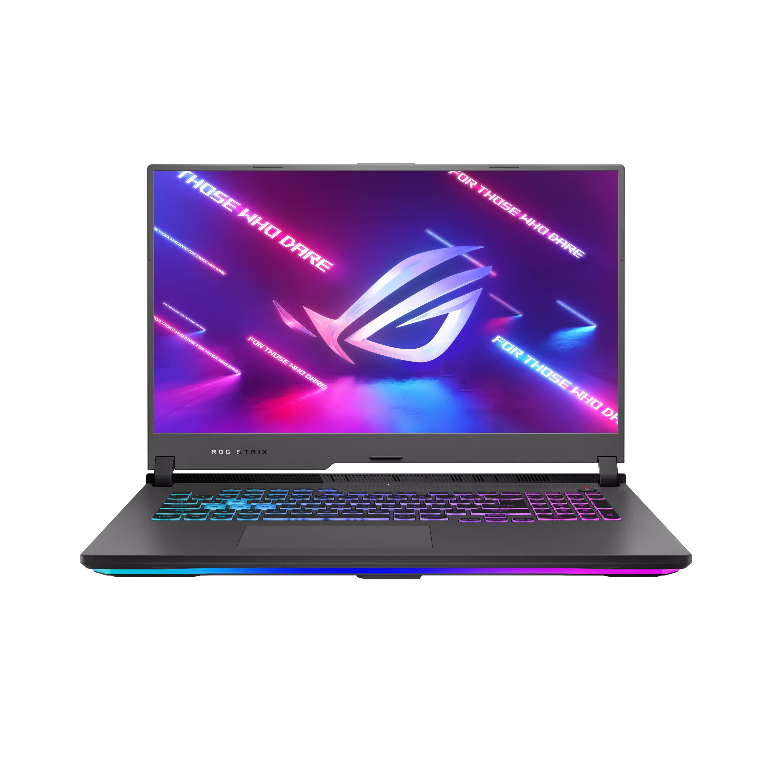 Mua Asus ROG Strix 17 Gaming Laptop | 17.3 Inch Full HD 360Hz Matte IPS ...