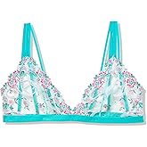 Cosabella Women's Sanika Bralette