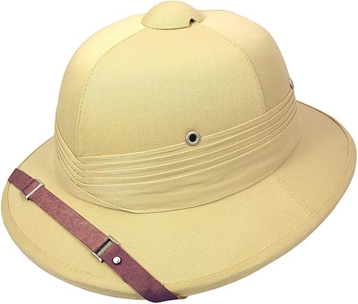 village hat shop locations