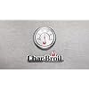 Char-Broil-463370719-Performance-TRU-Infrared-3-Burner-Cart-Style-Gas-Grill-Stainless-Steel