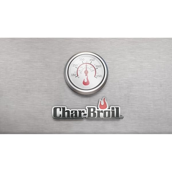 Char-Broil-463370719-Performance-TRU-Infrared-3-Burner-Cart-Style-Gas-Grill-Stainless-Steel