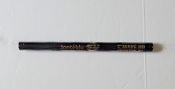 jonteblu felt tip eyeliner