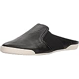 frye melanie gore mule