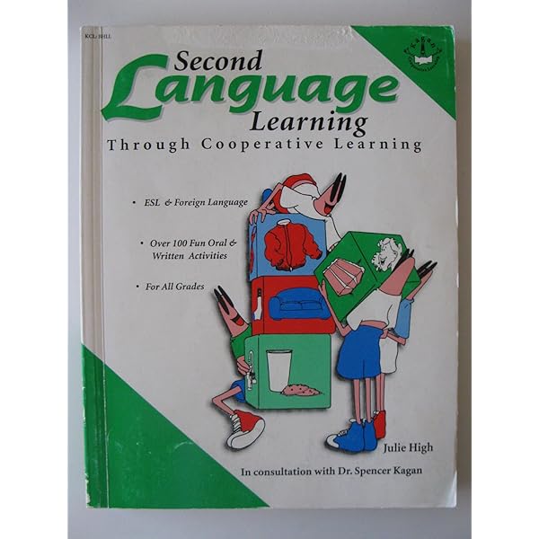 Amazon.com: Helping English Language Learners Succeed