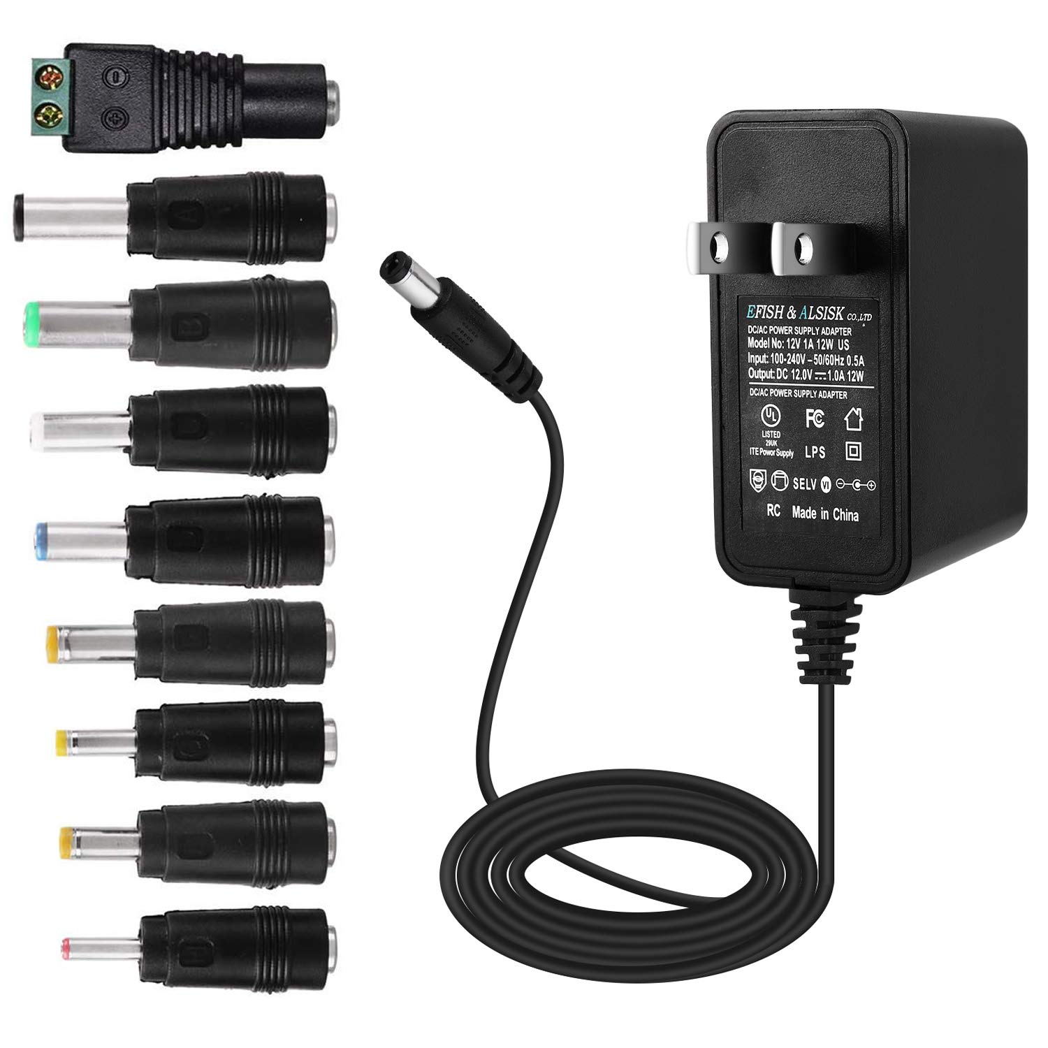 qd300