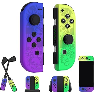 Amazon.ca Best Sellers: The most popular items in