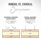 bareMinerals Complexion Rescue Matte Foundation SPF15 Birch 1.5 35ml view 6