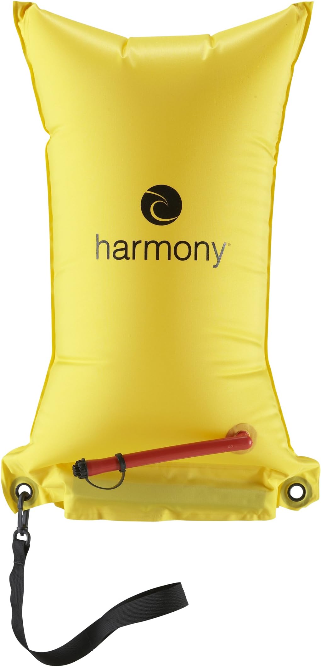 Harmony Blade Aid Paddle Float