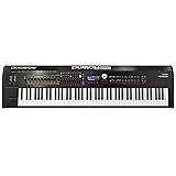 Roland RD-2000 | 88 Key Digital Stage Piano
