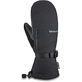 Dakine Men's Titan Gore-Tex Ski and Snowboard Mitts
