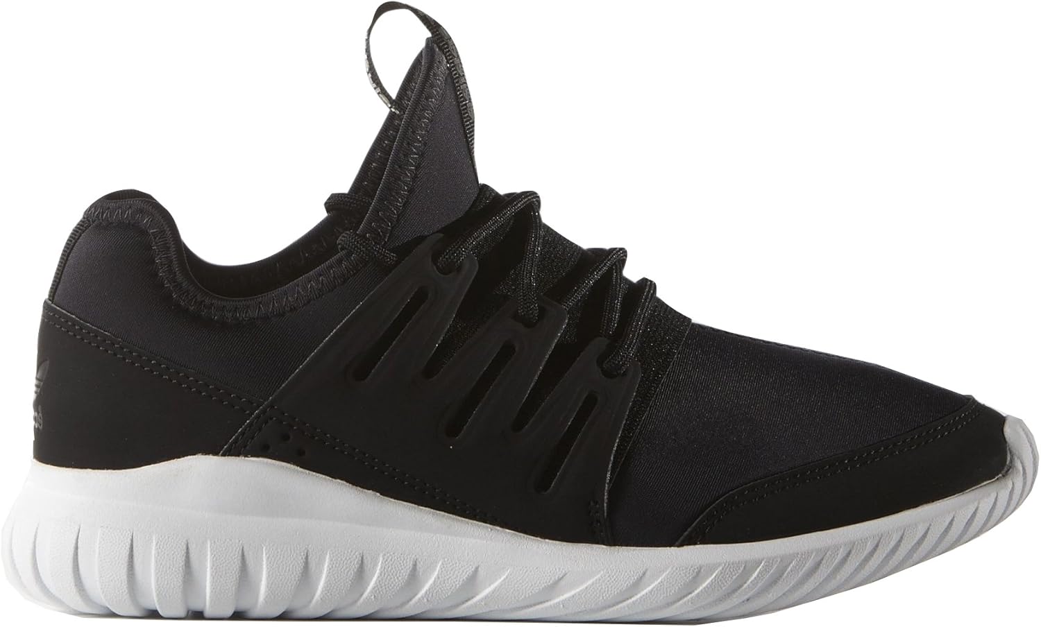 adidas tubular size 3