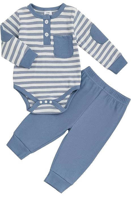 Baby Boy Burberry Clothes Adorable Animal Print Baby Boy Romper