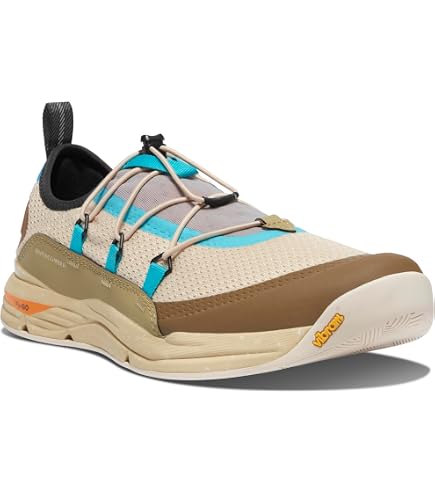 Amazon.com | Danner Sunpeak 3