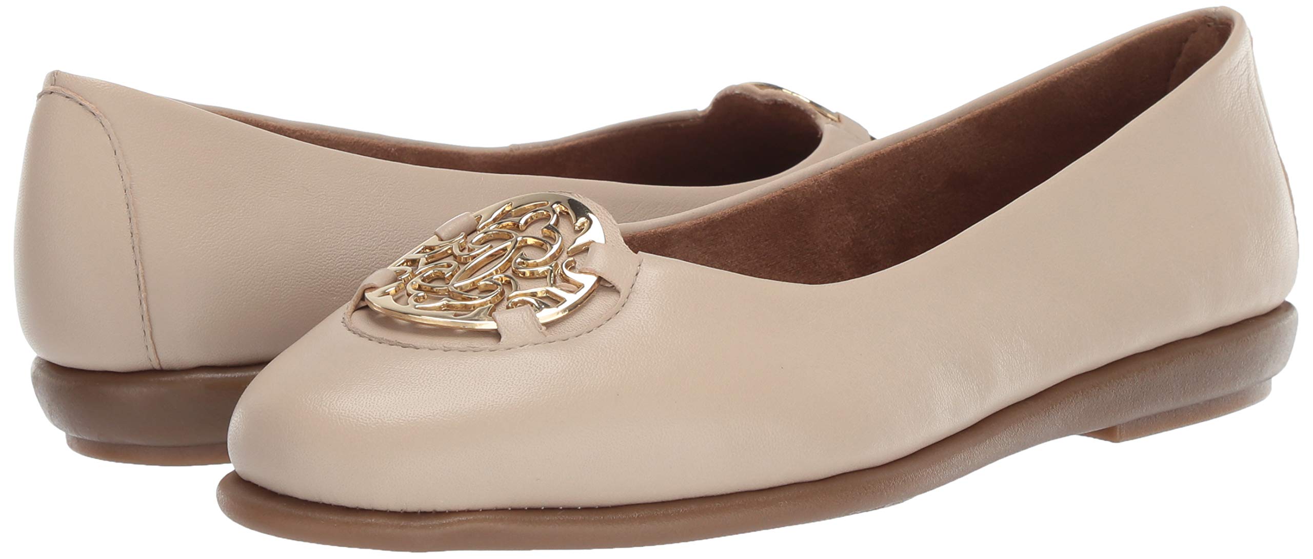 Aerosoles Women's Exhibet Ballet Flat - Image 7
