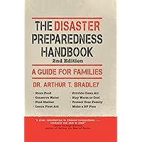 洋書 COMPLETE DISASTER SURVIVAL MANUAL 洋書 COMPLETE DISASTER SURVIVAL MANUAL Wright's Complete Disaster