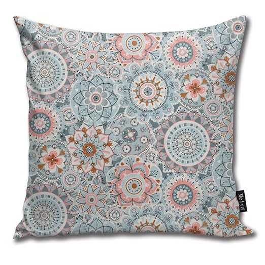 Cojin silla zara home Los cojines más completos.