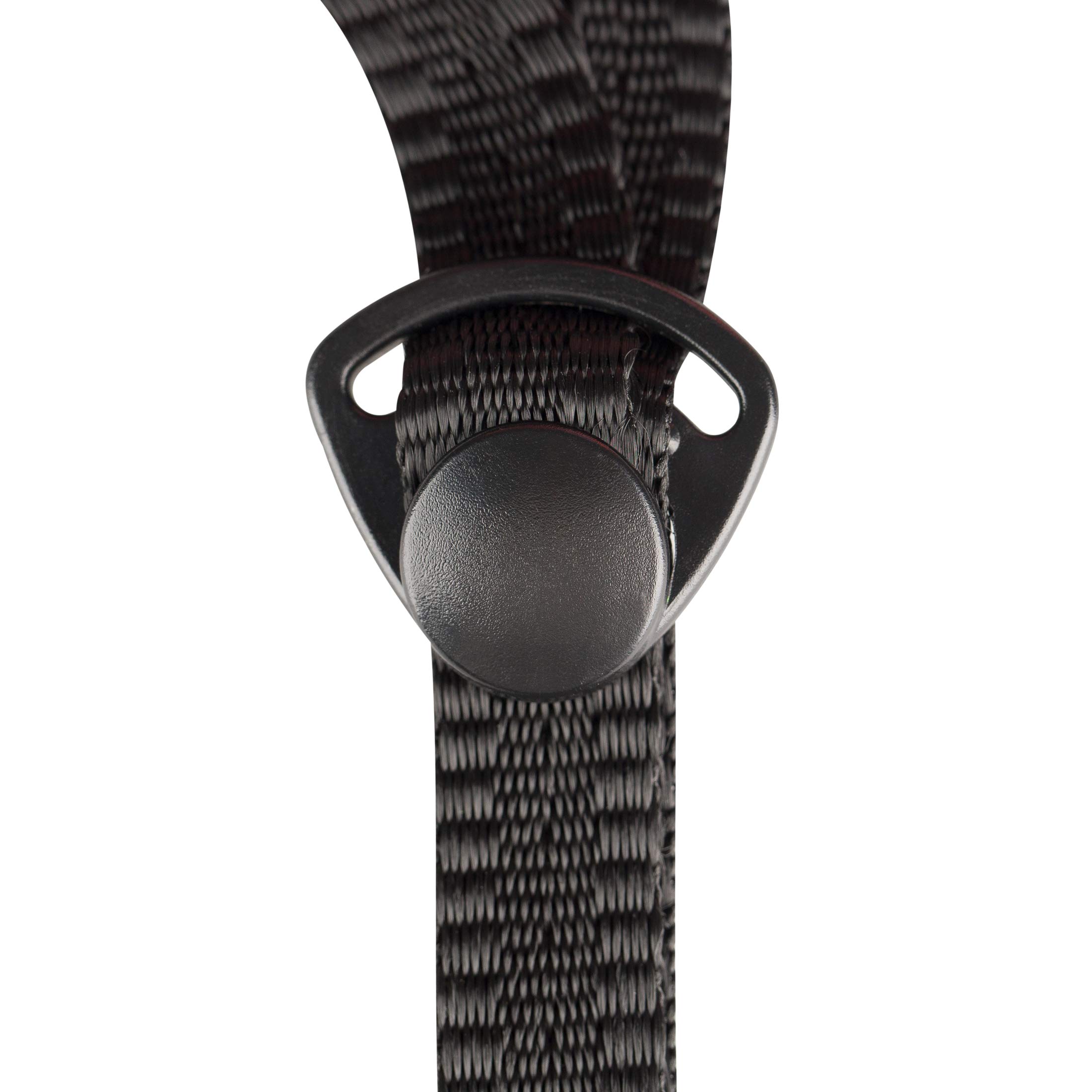 Ultrasport Unisex Adult Soft Padded Bike Helmet - Blue, 59-64 cm