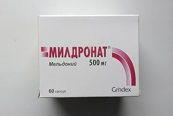 Celebrex cap 200mg make you drowsy