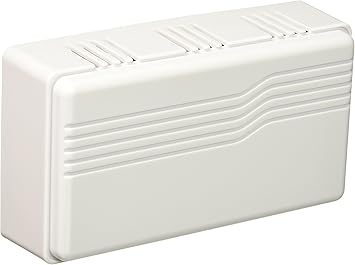 Zenith Doorbell Wiring Diagram - Wiring Diagram Schemas