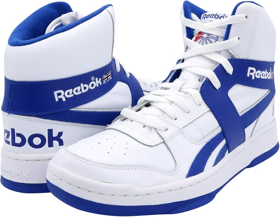 Reebok gl 5600 hombre beige Clearance