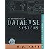 An Introduction to Database Systems