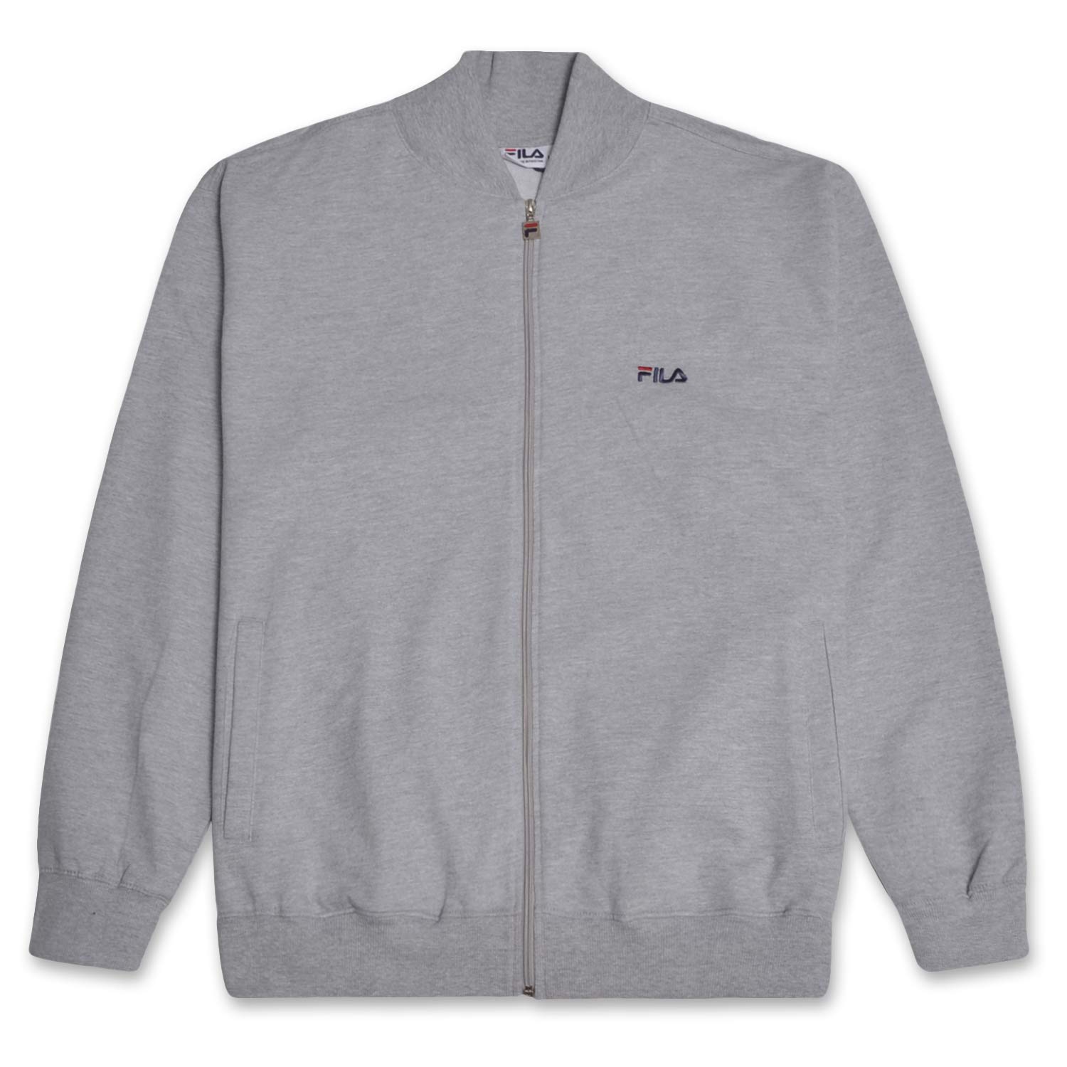 fila jackets online