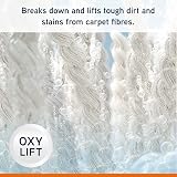 Vax SpotWash 1 Litre Solution for Rugs Upholstery Carpets 1-9-142410 White view 3