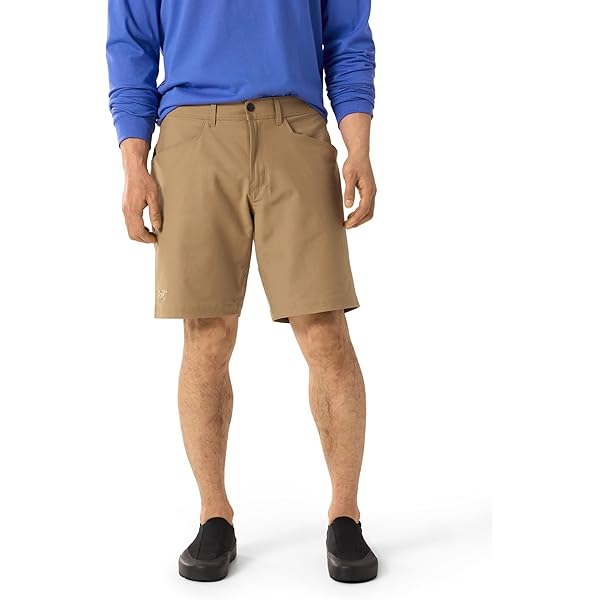 Amazon.com: Arc'teryx Incendo Short 9 Men's | Performance All