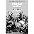 Medieval Warfare: History of the Art of War, Volume III