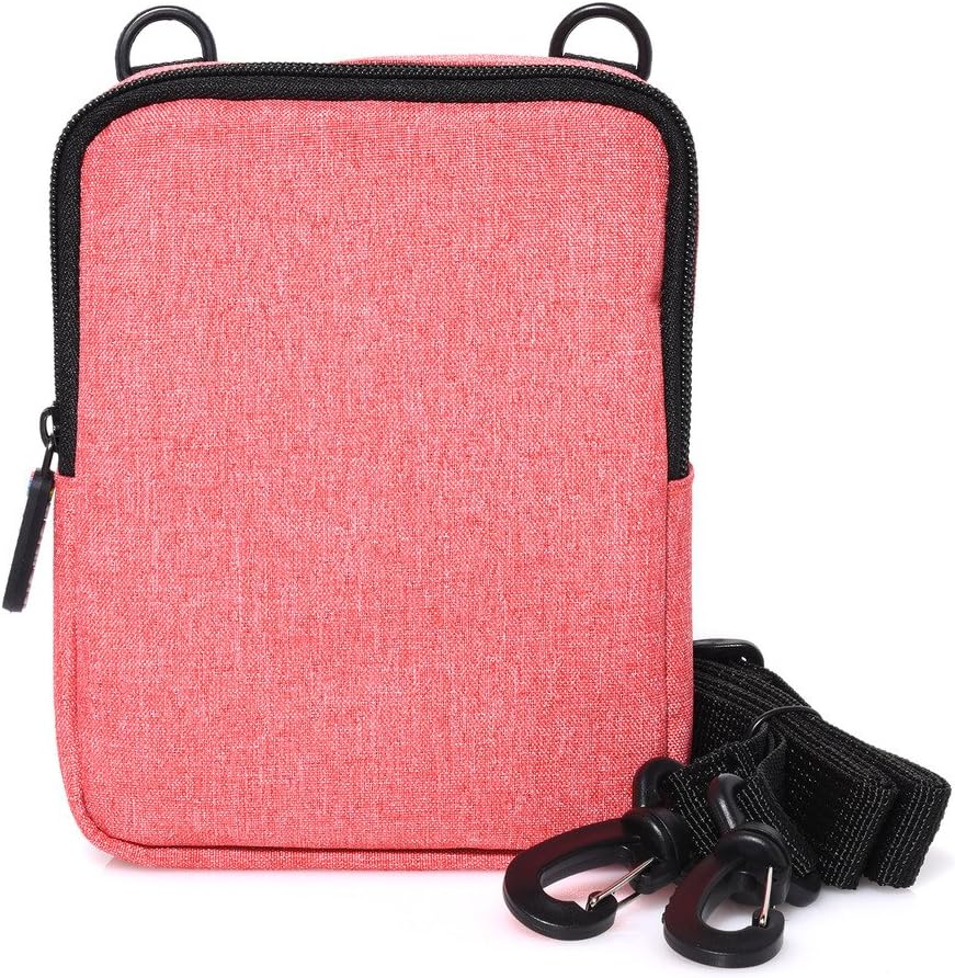 The camera case essay 03 picture