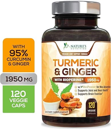 Best 120 Volt Car Tire Inflator, Turmeric Curcumin 95 With Bioperine And Ginger 1950mg Made In Usa 120 Vegetarian, Best 120 Volt Car Tire Inflator