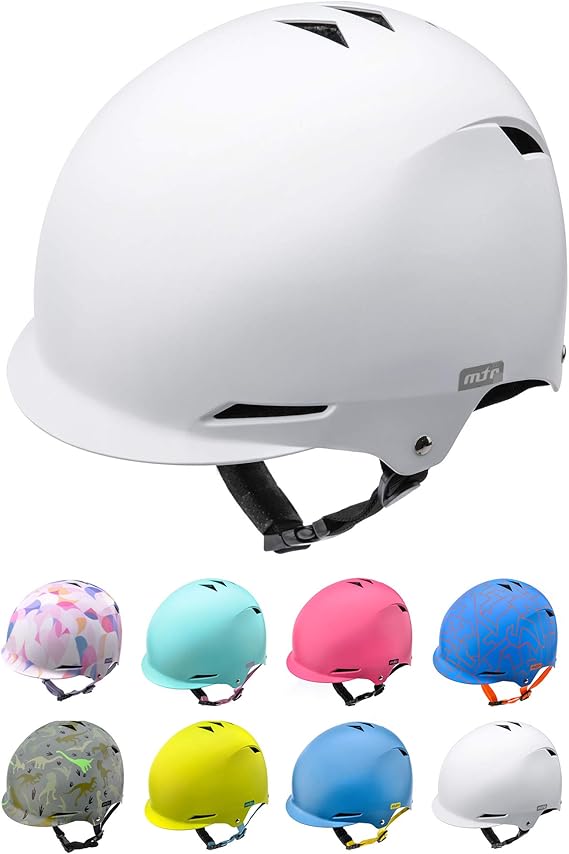 Cascos Infantiles Cascos Para Infantil Bici Helmet Para Patinete Ciclismo Montana Bmx Carretera Skate Patines Monopatines Ks01 Casco Bicicleta Bebe Helmet Bici Ciclismo Para Nino Deportes Y Aire Libre Bicicletas Infantiles Y