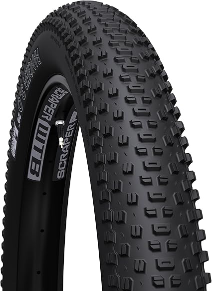 29 x 3.0 mountain bike tires