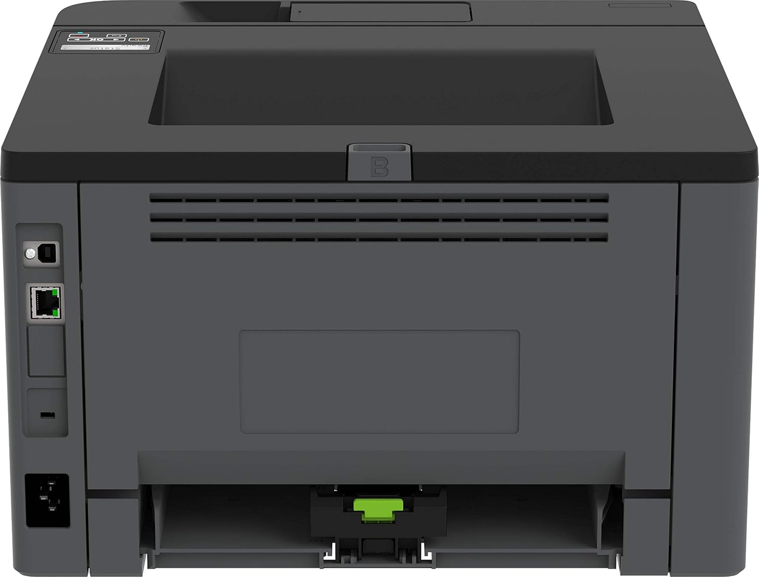 lexmark b3340dw