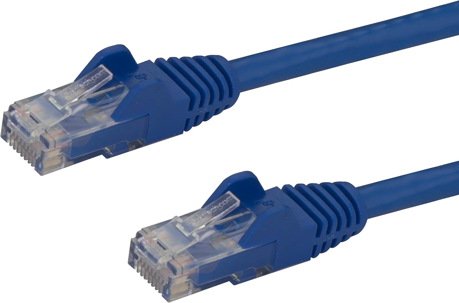 StarTech.com 5m CAT6 Ethernet Cable