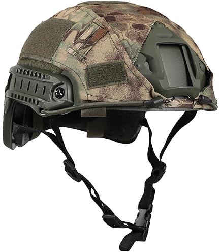 83-84 SSV ULM ウルム (H)＃9 選手用 アディダス M1031m 83-84 SSV ULM