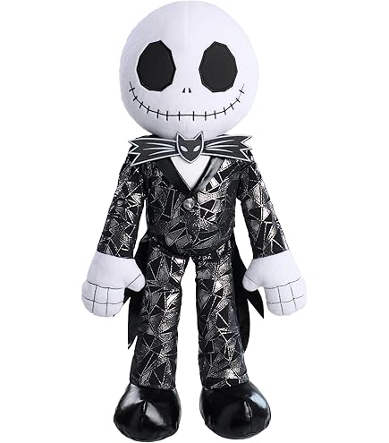 nightmare before christmas sex toys Amazon.com: Funko Nightmare Before Christmas Sally Reaction Figure : Toys &  Games main image 0